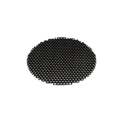 honeycomb PL-BEAM PRO M, black