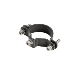 pole braid holder PL-BEAM PRO S/M, anthracite