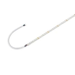 Tira LED LEDSTRIP SMD RGBW S 5M RGBW IP20 24 V= 6 100W 2000 / 3000lm 3000K CRI 80 500cm