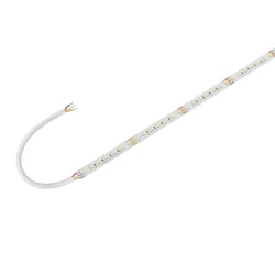 Tira LED LEDSTRIP SMD TW S 5M Tunable White IP20 24 V= 14 90W 4650 / 5000lm 2700-6500K CRI 90 500cm