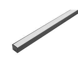 Perfil de montaje SURFACE LEDSTRIP PROFIL