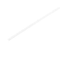 Accesorio Portada del perfil LEDSTRIP SURFACE DIFFUSOR OPAL XS, 200cm