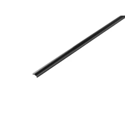 Accesorio Portada del perfil LEDSTRIP DIFFUSOR S, 200cm