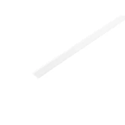 Accesorio Portada del perfil LEDSTRIP DIFFUSOR OPAL M, 200cm