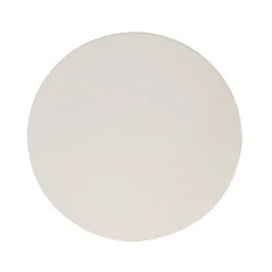 FENDA Shade-Cover / Diffuser for Ceiling-/ Pendant luminaire, for Ø 30cm, Acrylic glass white