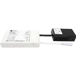 Controlador de LED DALI-2 ECOTECH