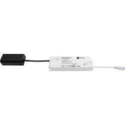Controlador de LED TRIAC ECOTECH