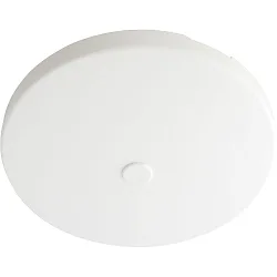 cover, white matt