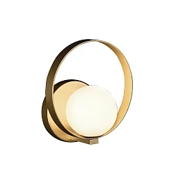 Luminaria de pared HALO 16/3815 IP20
