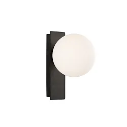 Luminaria de pared KIN 16/8169 IP20
