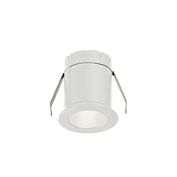 Luz downlight DOT 3949/4 IP20