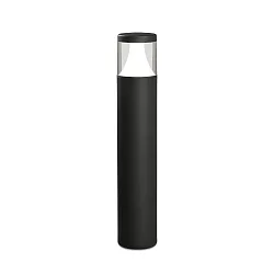 bollard lamp BRISK 2085 IP65, anthracite
