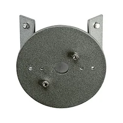 Soporte de esquina TYPE NO 1005, antracita