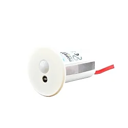 Sensor de movimiento CASAMBI SEMLBT14 versión incorporada, blanco