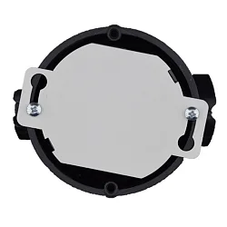 Atenuador de intensidad de luz con Bluetooth DENBT230-300 RECESSED controlable por Bluetooth