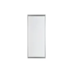 Panel de LED lang, regulable 3000K