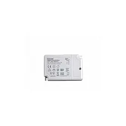 LED driver