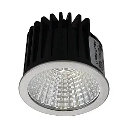 Lámpara de reflectores MR16 3W 3000K 