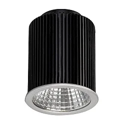 Lámpara de reflectores MR16 12W 3500K 