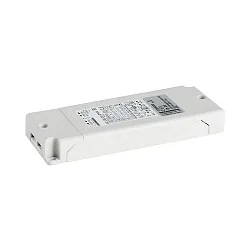 LED power supply