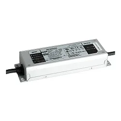 Alimentador LED