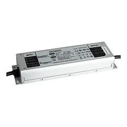 Alimentador LED