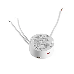 converter 350mA, 2,1-9W