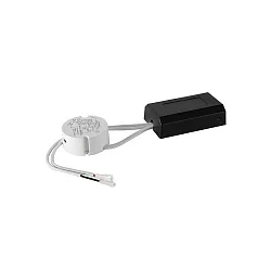 converter 700mA, 4,2-9W