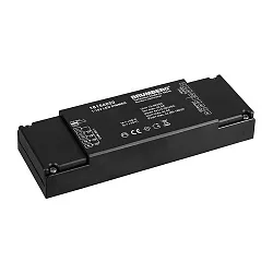 Atenuador de intensidad LED