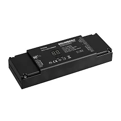 Atenuador de intensidad LED controlable por DALI, Tunable White