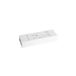 Controlador RGB+TW