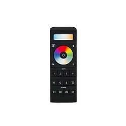 Mando a distancia RGB+TW
