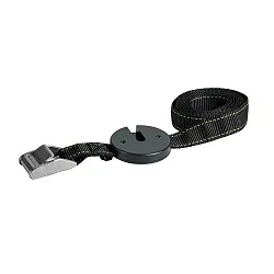 Soporte de montaje BRUM-60112103