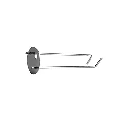 Soporte de montaje BRUM-60112103