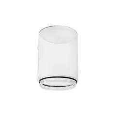 Vidrio para 60140 / 60141 / 60070