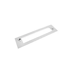 Kit de montaje 79231264, blanco