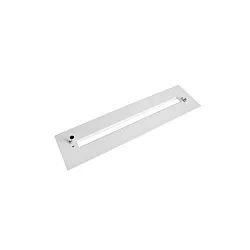 Kit de montaje 79230264, blanco