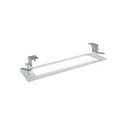 Kit de montaje 79030004 / 79031004