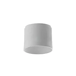 Protección contra el deslumbramiento para MAXI, blanco
