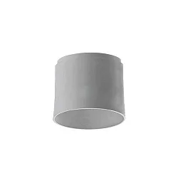 Protección contra el deslumbramiento para MAXI, plata