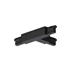 Conector en T trifásico