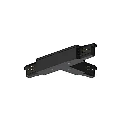 Conector en T trifásico