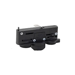 Adaptador trifásico