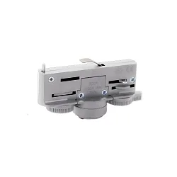 Adaptador trifásico