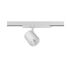3-phase spot RETAIL ONE IP20