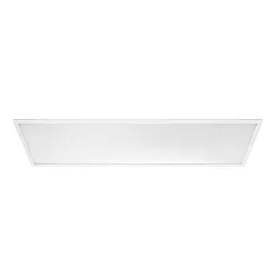 LED panel PRO OFFICE 830 - 295x1195MM current constant, UGR < 19, excl. LED driver, dimmable 17W 2880lm 3000K 90° CRI >80