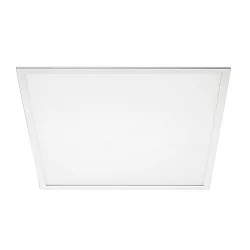 LED panel STANDARD OFFICE 940 - 620x620MM current constant, UGR < 19, excl. LED driver, dimmable 36W 4200lm 4000K 90° CRI >90