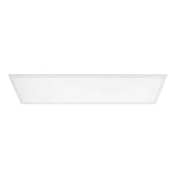 LED panel STANDARD FLEX 930/940/960 - 295x1195MM CCT Switch, current constant, excl. LED driver