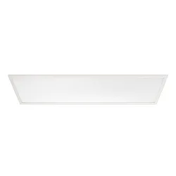LED panel STANDARD OFFICE 940 - 295x1195MM current constant, UGR < 19, excl. LED driver, dimmable 36W 4200lm 4000K 90° CRI >90