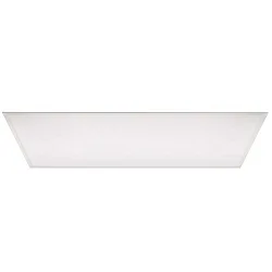 LED panel STANDARD FLEX 930/940/960 - 595x1195MM CCT Switch, current constant, excl. LED driver, dimmable 51